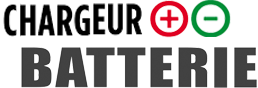 chargeur-batterie.com