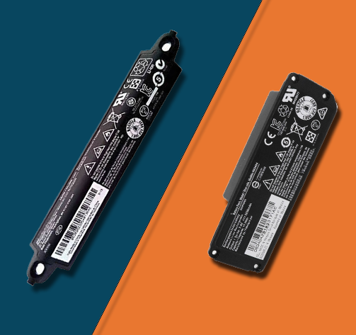 Bose Autres Batteries